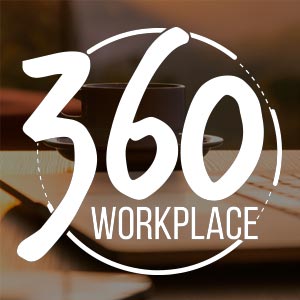 (c) 360workplace.com