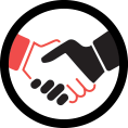 Beneficios de 360 workplace