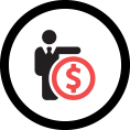 Beneficios de 360 workplace